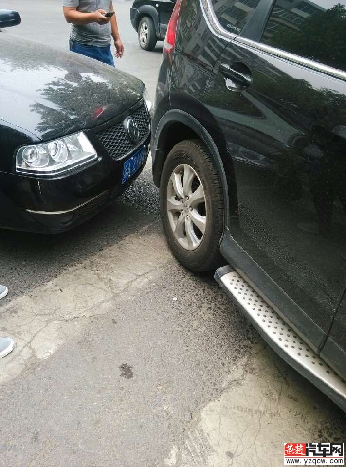 QQ图片20140618094815.jpg
