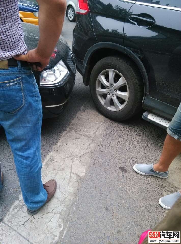 QQ图片20140618094807.jpg