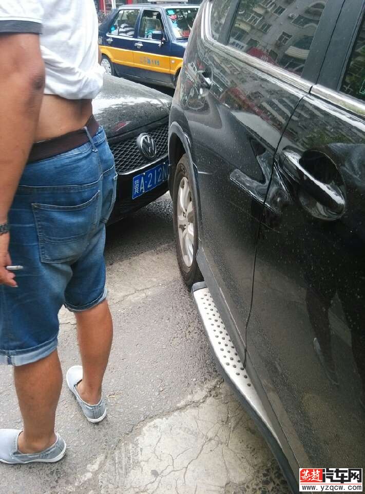 QQ图片20140618094802.jpg