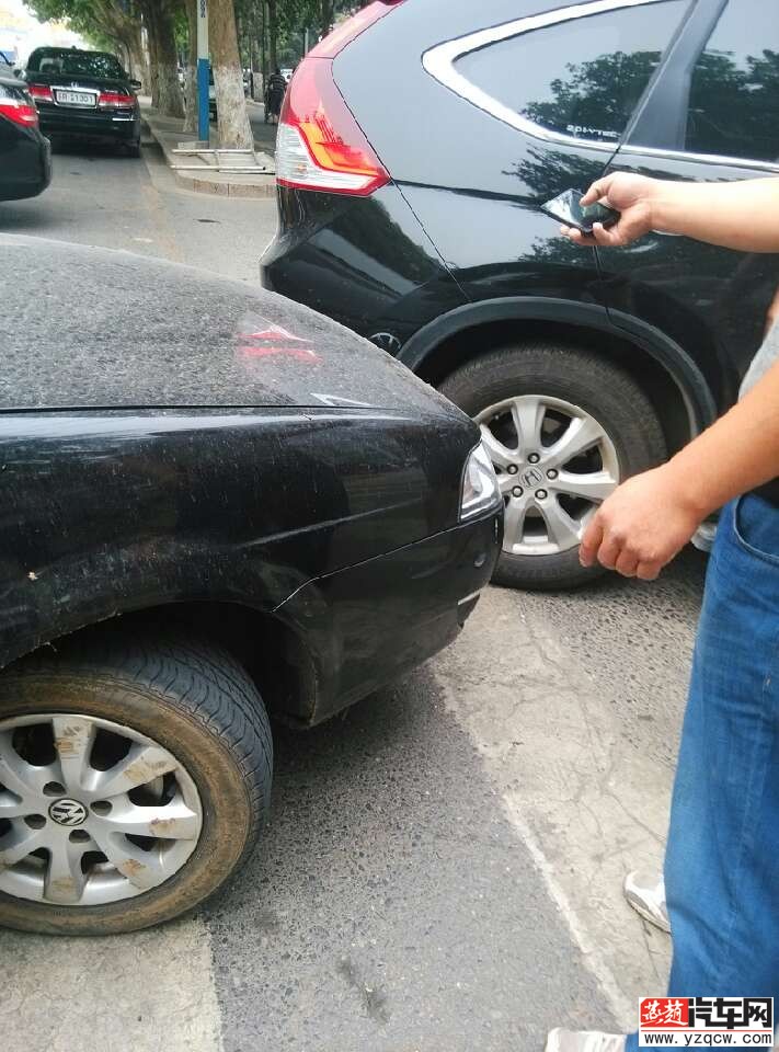 QQ图片20140618094757.jpg