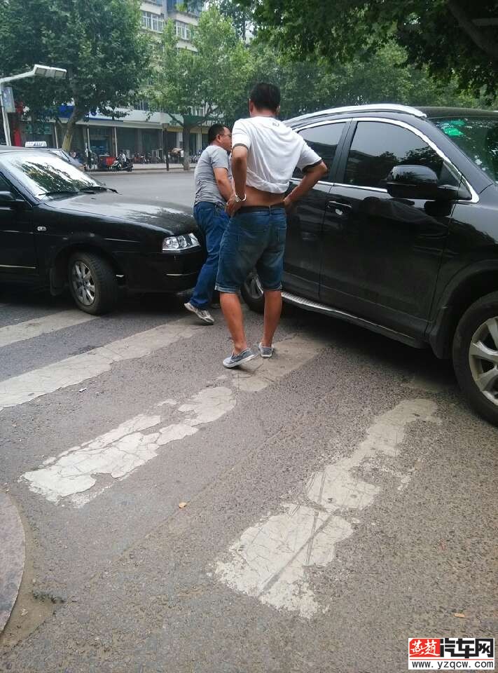 QQ图片20140618094738.jpg