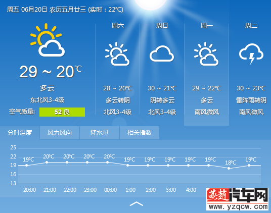 QQ截图20140620084027.png