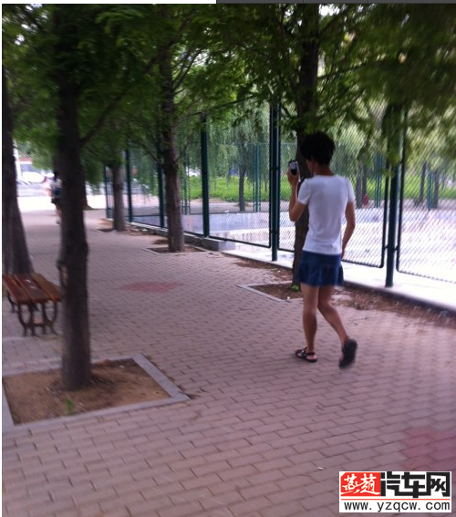 QQ截图20140620151630.png