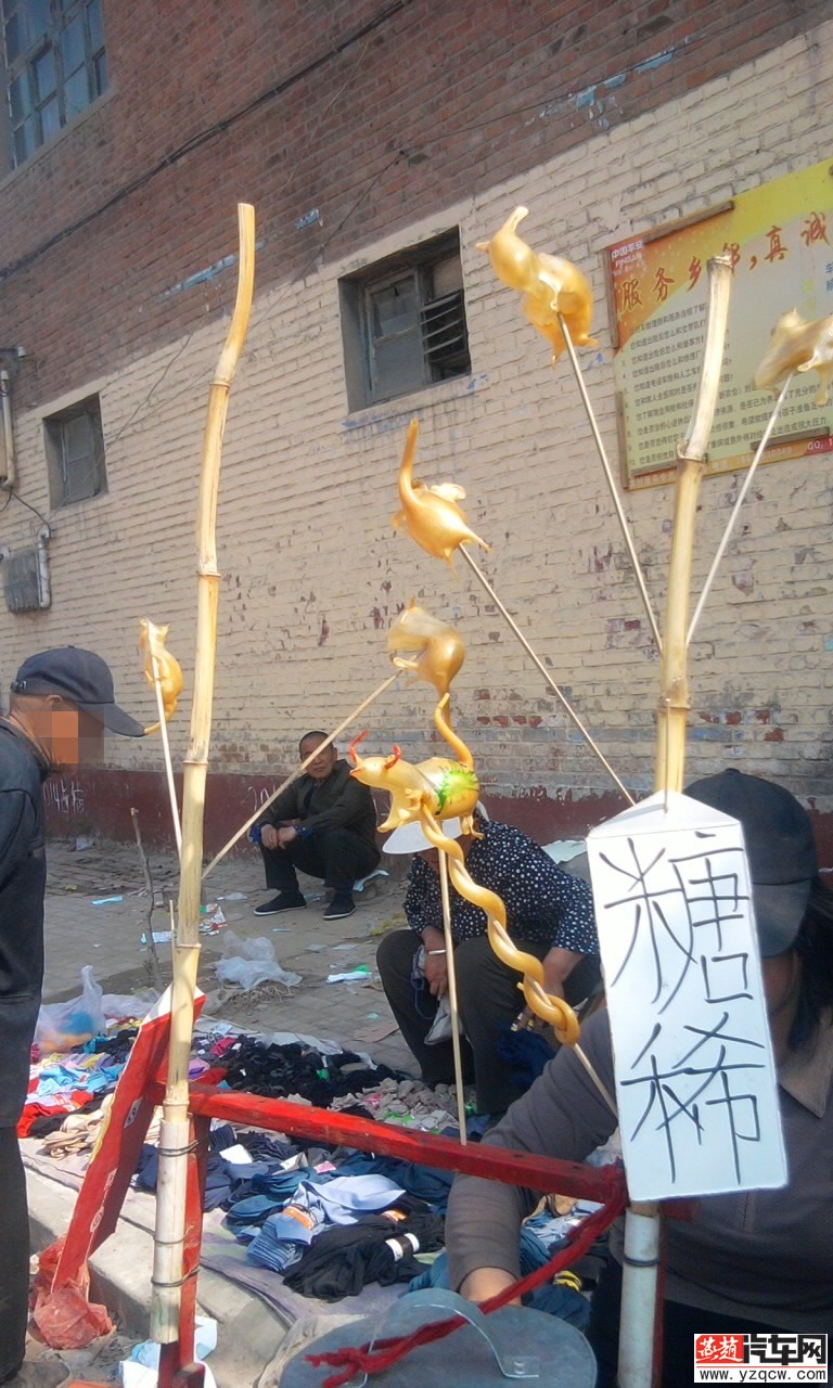 照片1031_conew1.jpg
