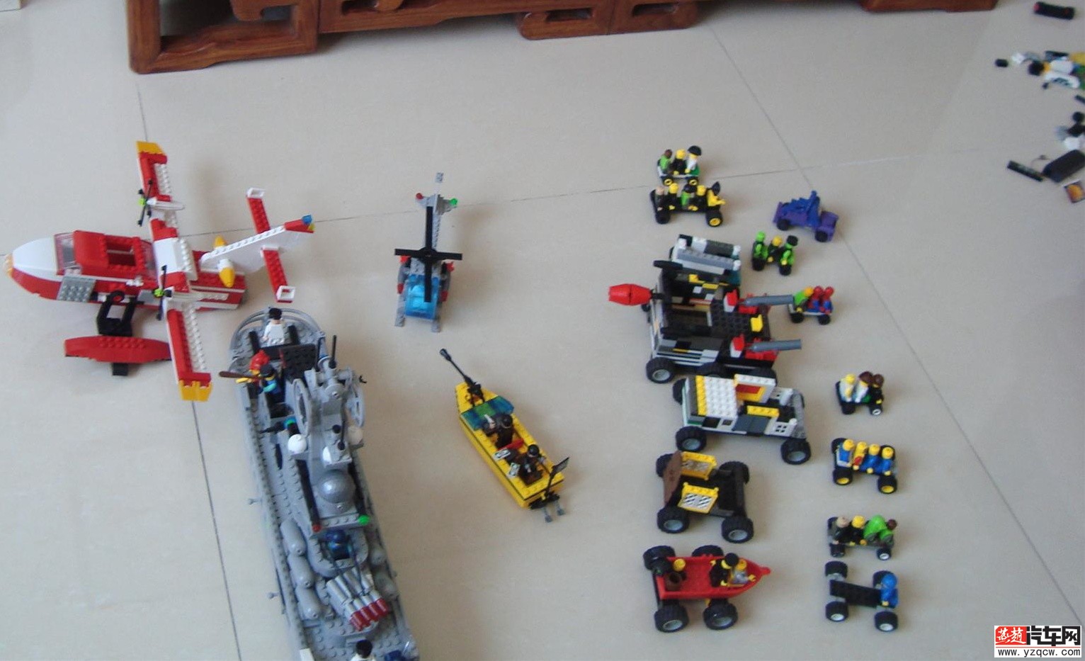 DSC02010_2345看图王.JPG