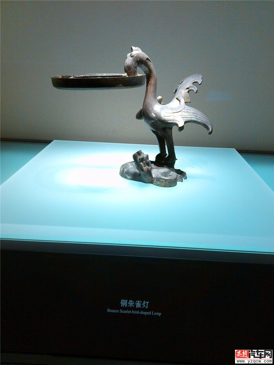 YP20140619114632533.jpg