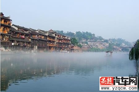 20101110929.jpg