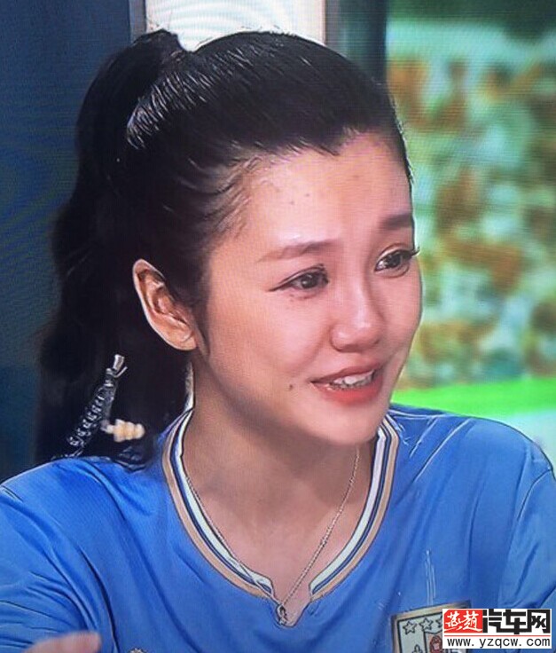 QQ图片20140625094327.jpg