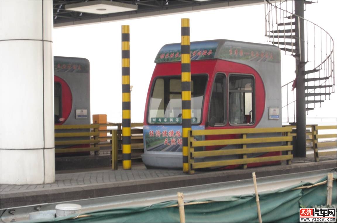 20100114945308411.jpg