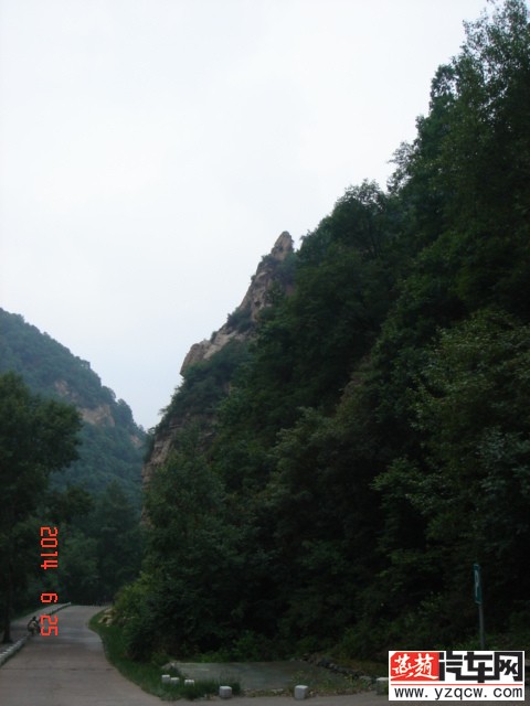 照片 158_旋转.jpg