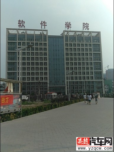 QQ图片20140626134432.jpg