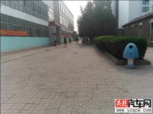 QQ图片20140626134353.jpg