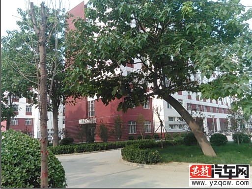 QQ图片20140626134222.jpg