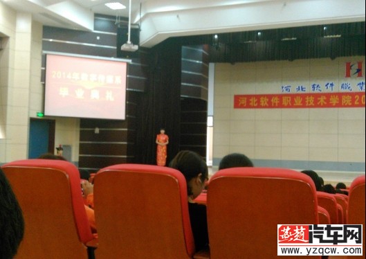 QQ图片20140626134007.jpg