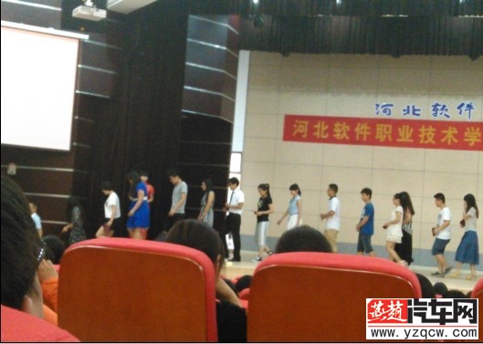 QQ图片20140626133818.jpg