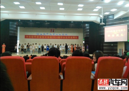 QQ图片20140626133648.jpg