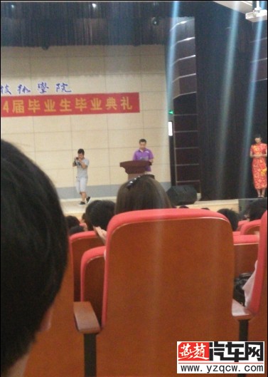 QQ图片20140626133521.jpg