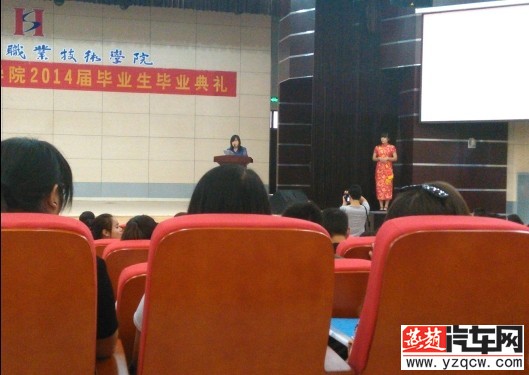 QQ图片20140626133556.jpg