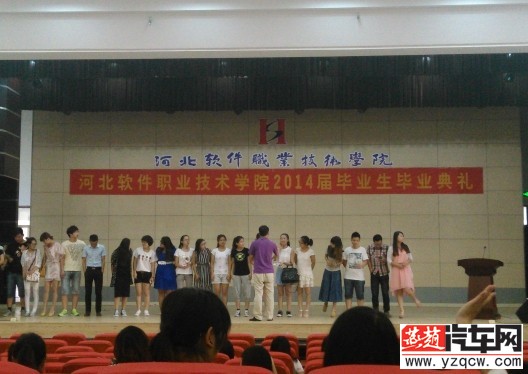 QQ图片20140626133445.jpg