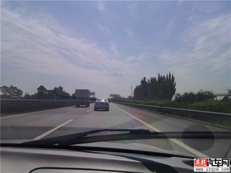 IMG_20140628_093331.jpg