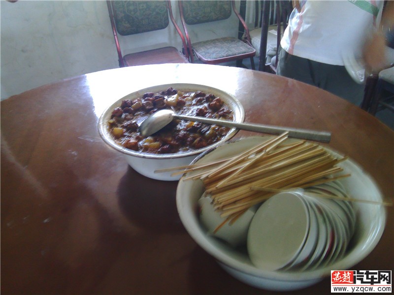 IMG_20140628_115103.jpg