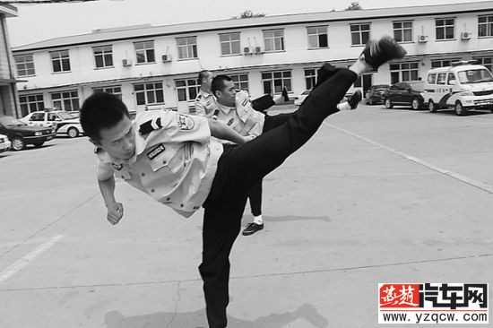 U7462P1275DT20140629074624.jpg