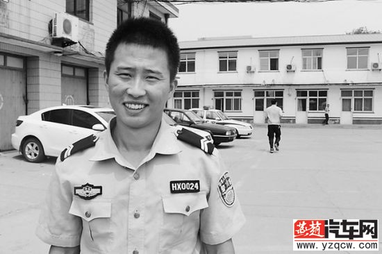 U7462P1275DT20140629074617.jpg