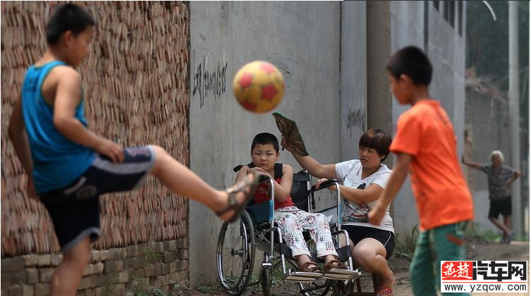 QQ截图20140630083814.png
