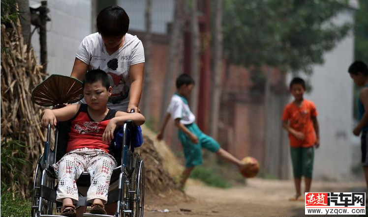 QQ截图20140630083754.png