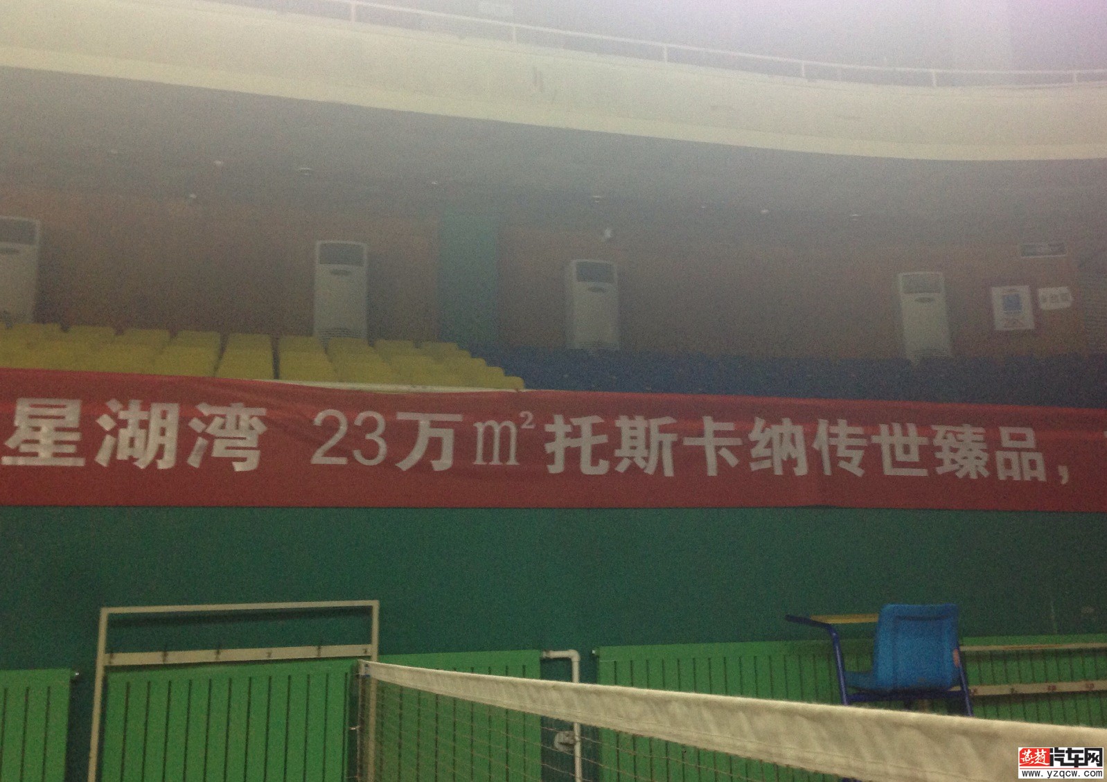补充协议 016.jpg