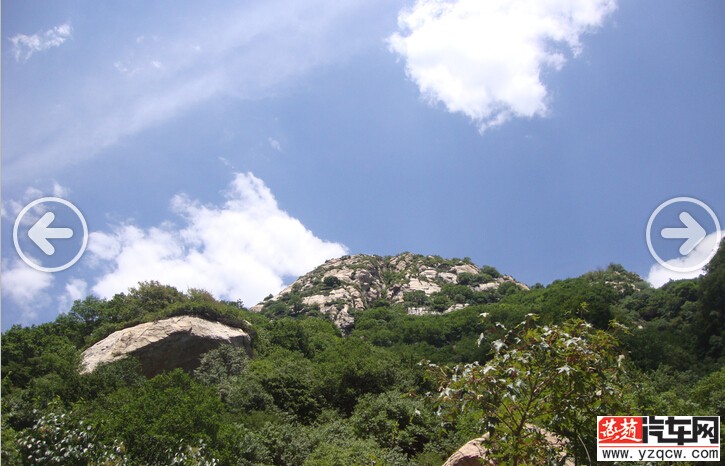 MZN89AM(7OXN60`YJK~B2)4.jpg