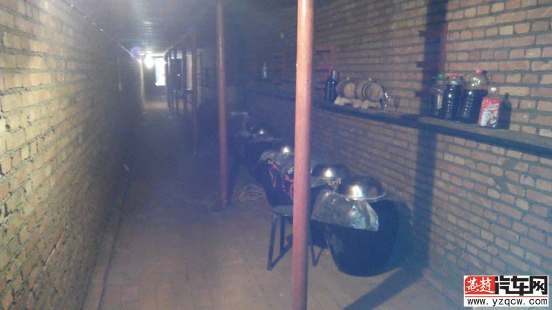 IMG_20140628_121900.jpg