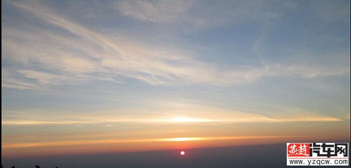 N6}E974XG5@(MM34MYAC12C.jpg