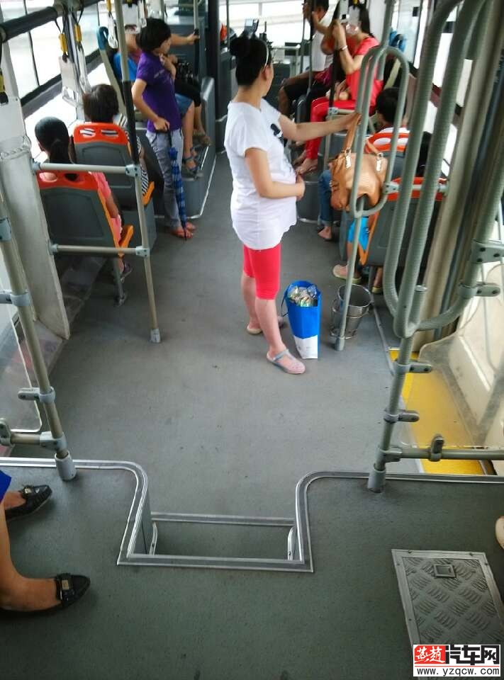 QQ图片20140701143257.jpg
