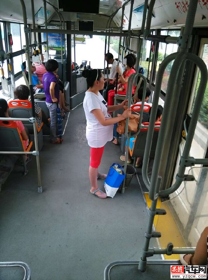 QQ图片20140701143310.jpg