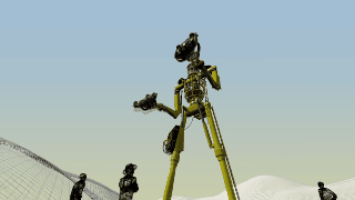 453_49101_240550.gif