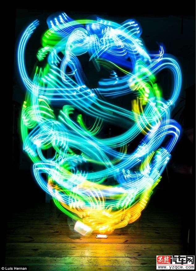 453_48373_839165.jpg