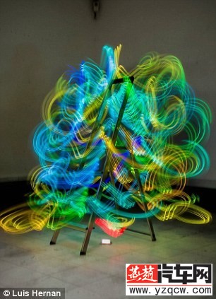 453_48376_498186.jpg