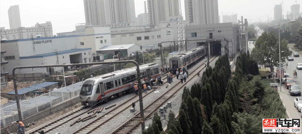 QQ截图20140703083200.png
