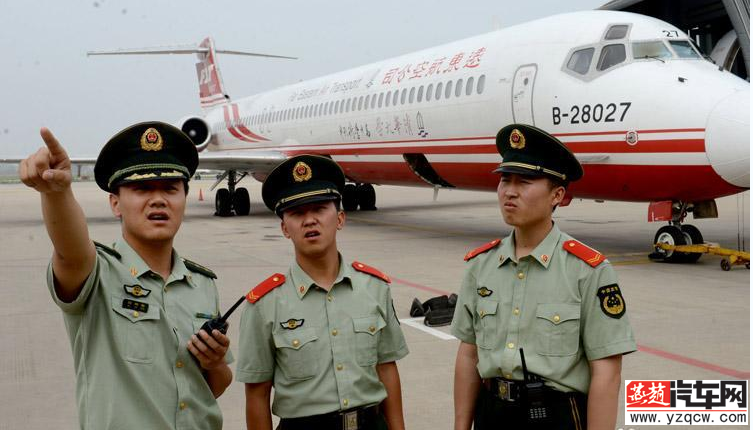 QQ截图20140704095802.png