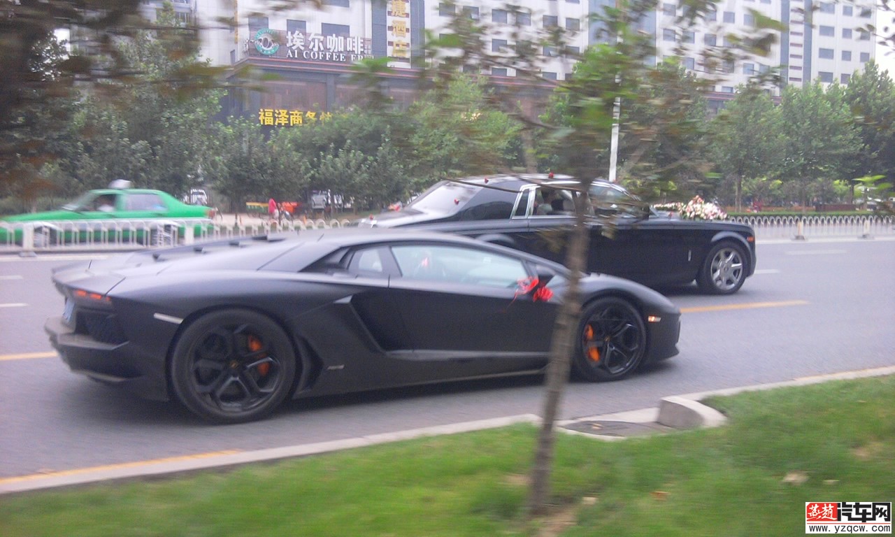 照片0444.jpg