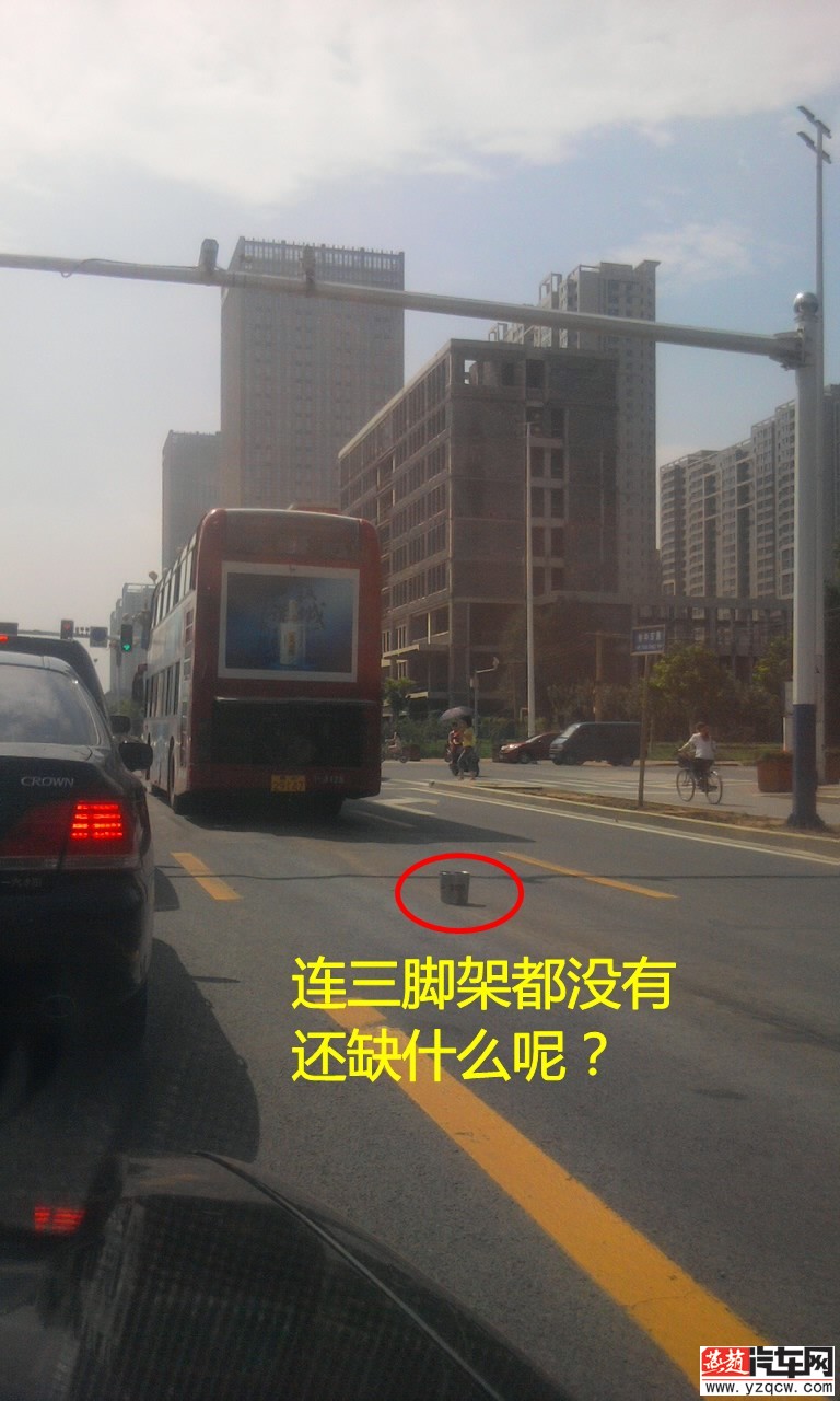 照片1719_conew1.jpg