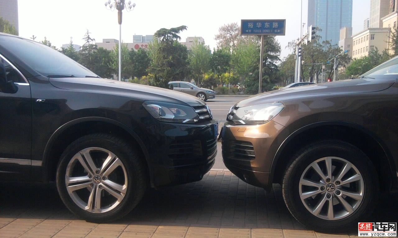照片1020.jpg