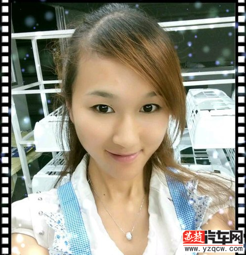 QQ截图20140708094024.png