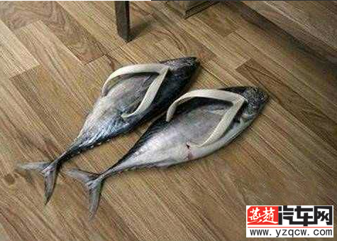 QQ截图20140708092822.png