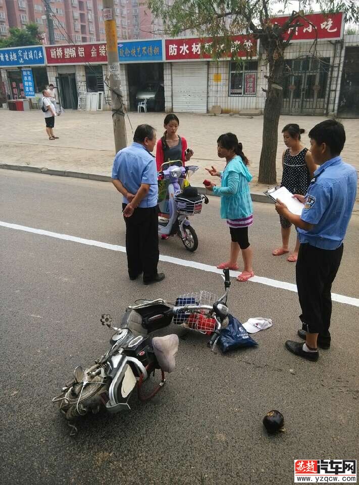 QQ图片20140708150311.jpg