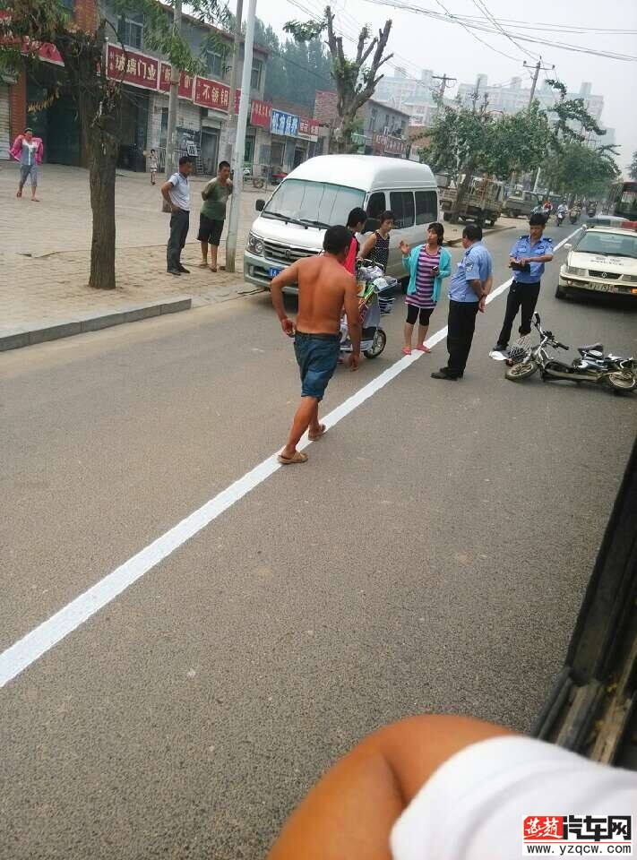 QQ图片20140708150259.jpg