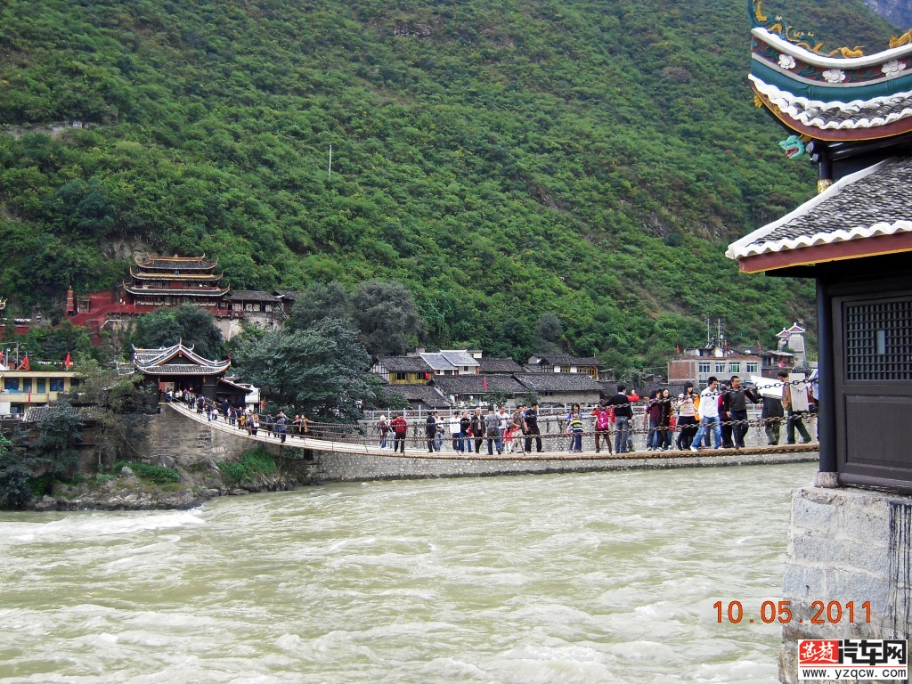 conew_川西高原 238.jpg