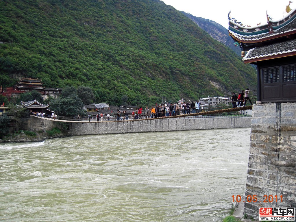 conew_川西高原 241.jpg