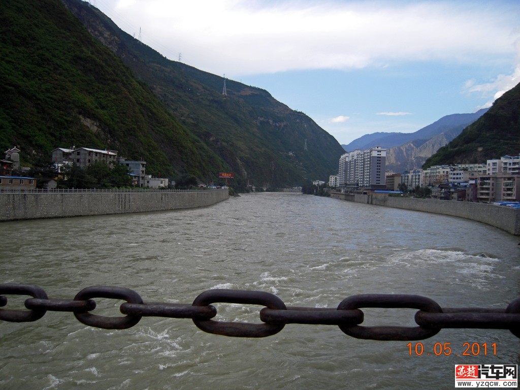 conew_川西高原 244.jpg